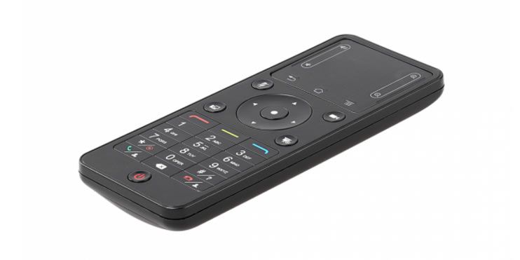 Buy Grandstream GVC32xx Conference System Remote Control Refurbished - $26.99 Grandstream GVC32xx Conference System Remote Control Refurbished - Grandstream refurbished available on PCLiquidations