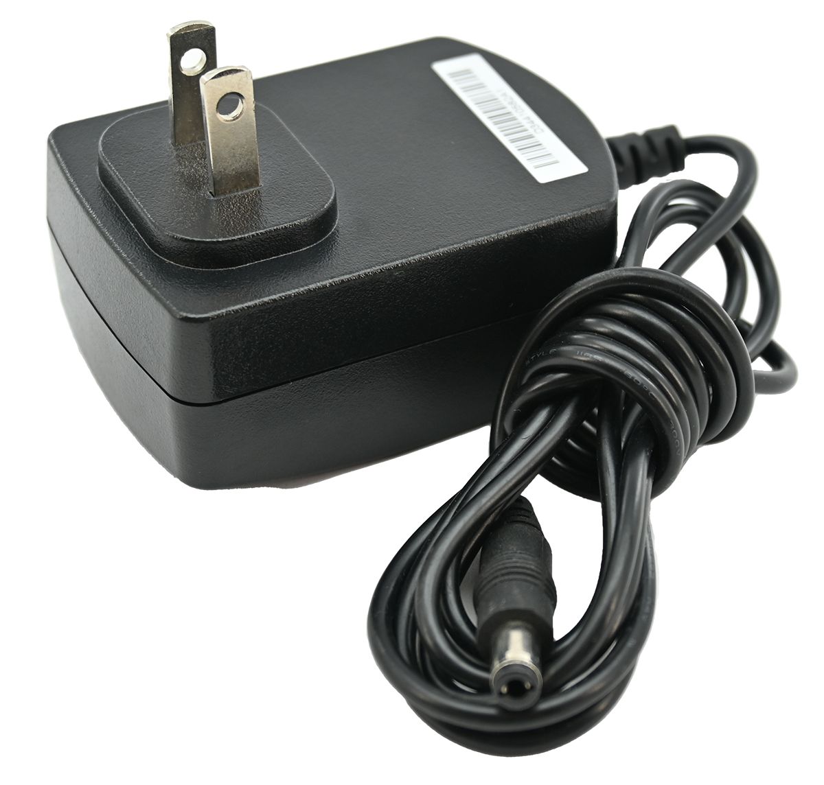 Polycom PSA15A-480P 48V 0.31A Power Adapter - Refurbished Refurbished - Polycom refurbished available on PCLiquidations