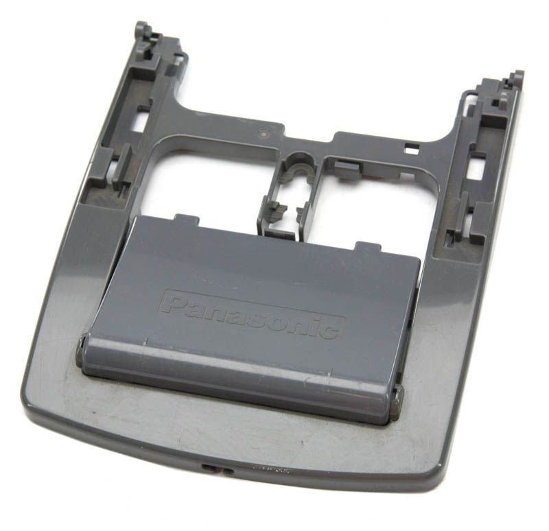 Panasonic VB-44223-G Grey Stand Refurbished - Panasonic refurbished available on PCLiquidations