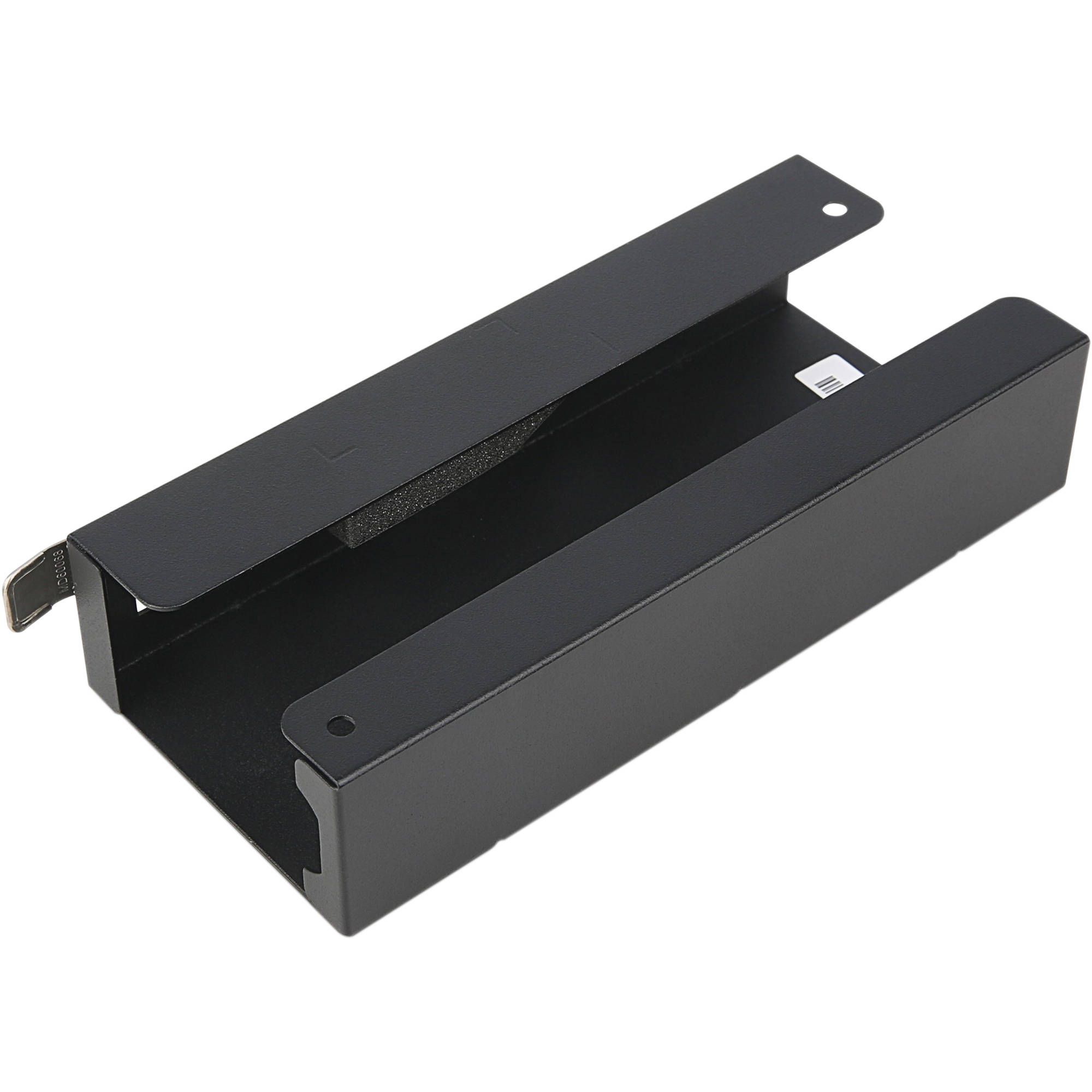 Lenovo ThinkCentre Tiny Power Cage II Refurbished - Lenovo refurbished available on PCLiquidations