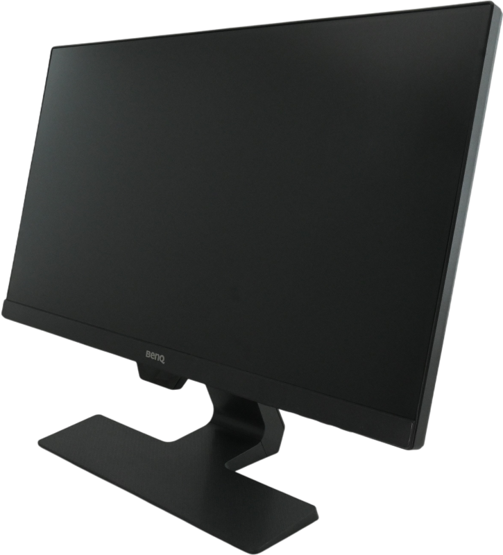 BenQ GW2280-T 21.5"" FHD Widescreen LED LCD Monitor - Grade B Refurbished - BenQ refurbished available on PCLiquidations