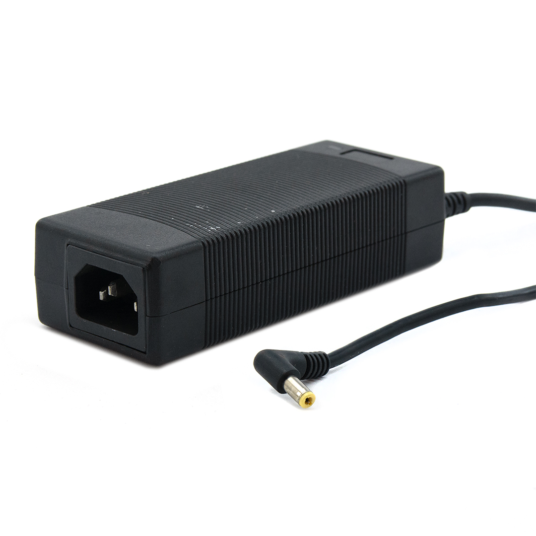 ZCover GM601-050600 30W 5V 6A Power Adapter - Grade A Refurbished -  refurbished available on PCLiquidations