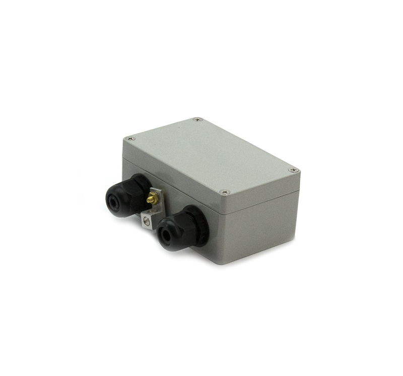 Motorola Surge Protector SP-1000-01R Refurbished - Motorola refurbished available on PCLiquidations
