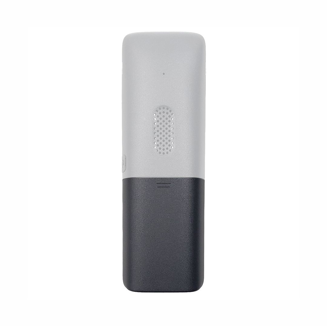 Yealink W78H Replace Battery Cover Refurbished - Yealink refurbished available on PCLiquidations