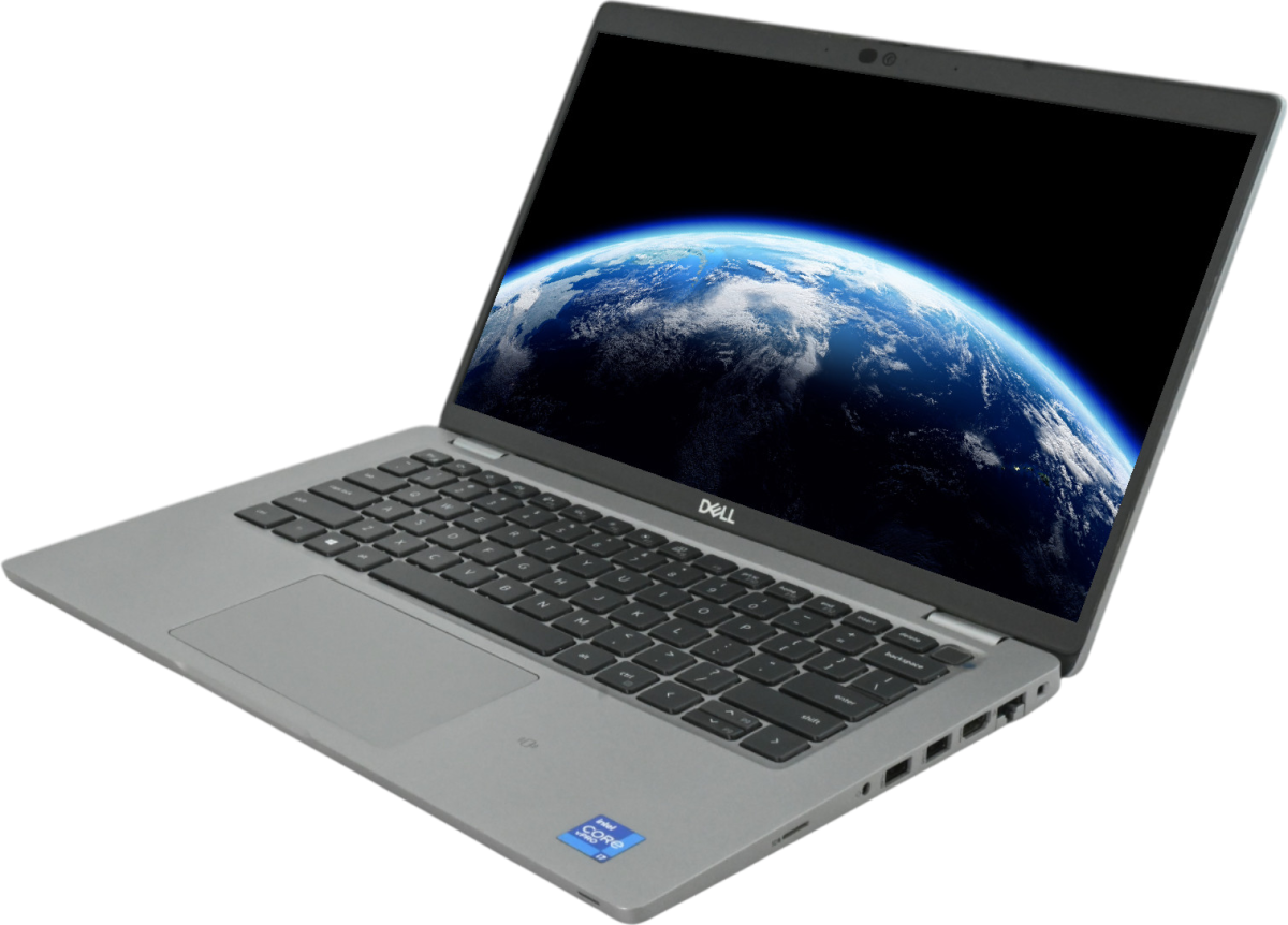 Dell Latitude 5420 14"" Touchscreen Laptop i7-1165G7 - Windows 11 - Grade B Refurbished - $597.98 Dell Latitude 5420 14"" Touchscreen Laptop i7-1165G7 - Windows 11 - Grade B Refurbished - Dell refurbished available on PCLiquidations