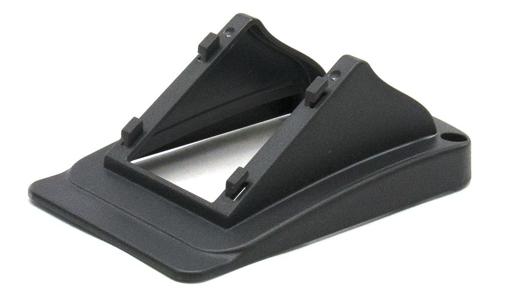 Buy Yealink EXP39 IP LCD Phone Expansion Stand Refurbished - $27.95 Yealink EXP39 IP LCD Phone Expansion Stand Refurbished - Yealink refurbished available on PCLiquidations