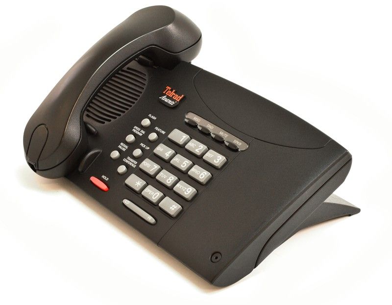 Buy Telrad Avanti CONNEGY 4-Button Non-Display Phone (79-650-0000/B) Refurbished - $36.00 Telrad Avanti CONNEGY 4-Button Non-Display Phone (79-650-0000/B) Refurbished - refurbished available on PCLiquidations