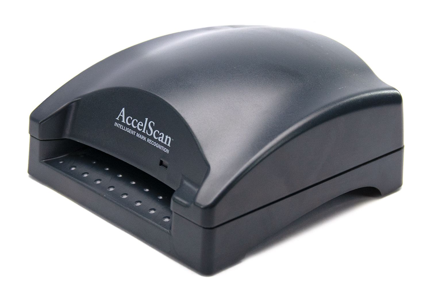 AccelScan 2110 USB Optical Mark Reader - Grade A Refurbished -  refurbished available on PCLiquidations