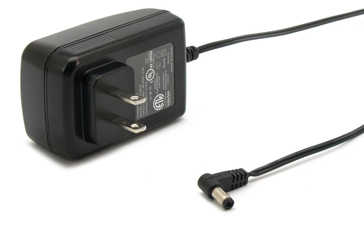Aastra 6867I/6865I PSU Power Supply Refurbished -  refurbished available on PCLiquidations