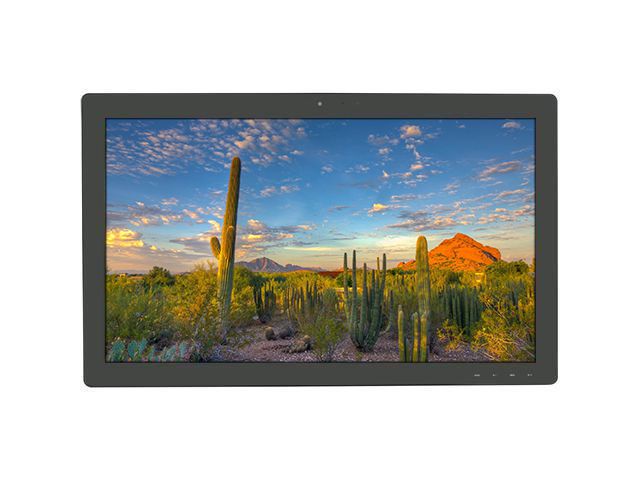 Buy Planar PCT2785 27"" Touchscreen LED LCD Monitor Refurbished - $553.99 Planar PCT2785 27"" Touchscreen LED LCD Monitor Refurbished - Planar Systems (commonly known as Planar) refurbished available on PCLiquidations