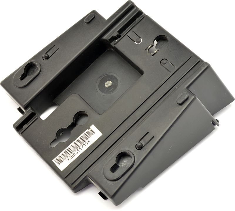 Vodavi Starplus Triad TR9068-71 Wall Mount Kit - New Refurbished -  refurbished available on PCLiquidations