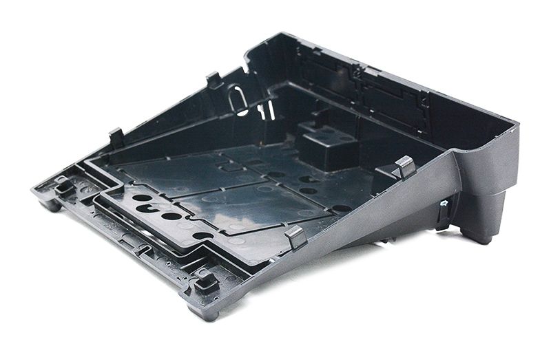 NEC DTH / ITH / DTR / ITR Inner & Outer Stand Refurbished - NEC (Nippon Electric Company) refurbished available on PCLiquidations