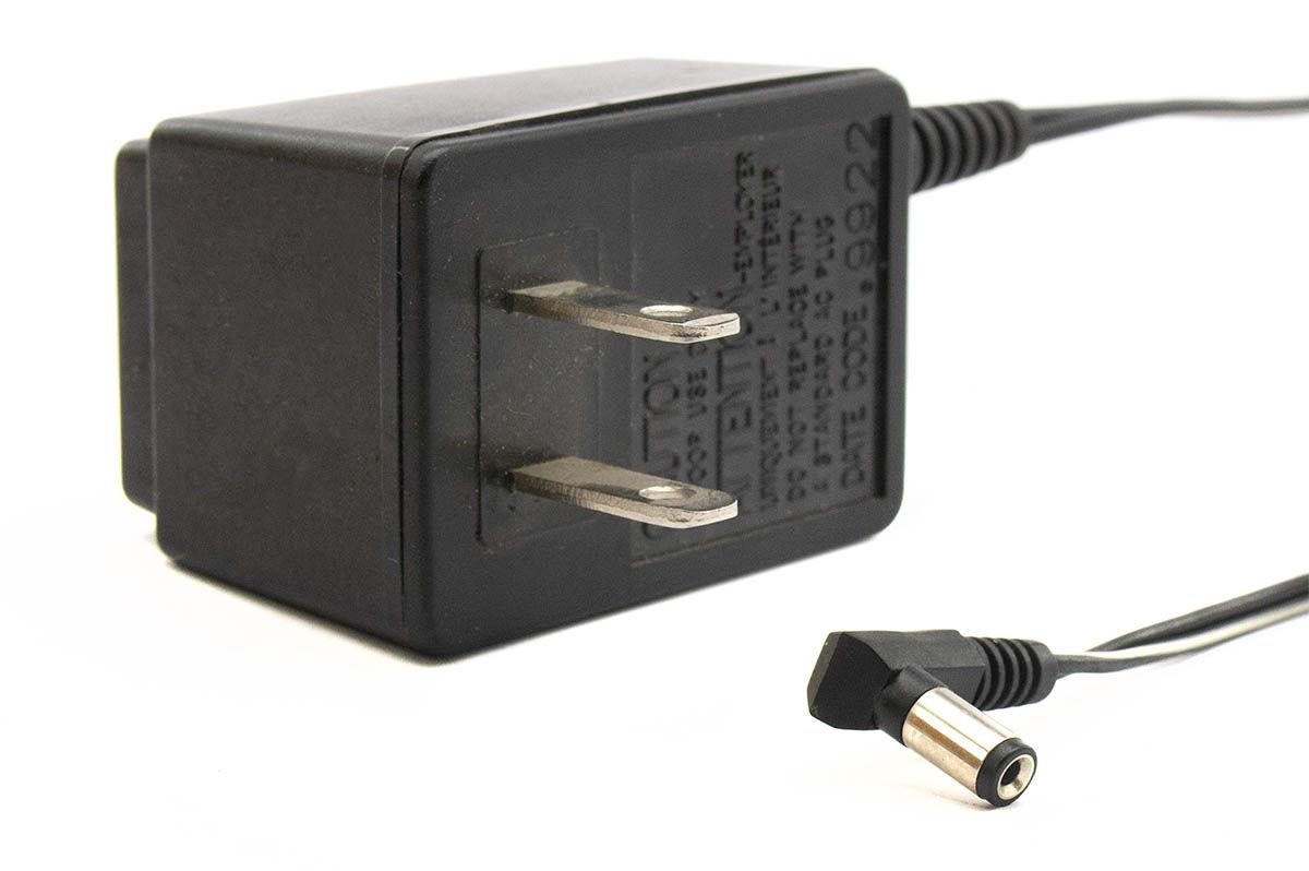Buy Uniden AD-310 9V 210mA Power Adapter - Grade A Refurbished - $13.99 Uniden AD-310 9V 210mA Power Adapter - Grade A Refurbished - Uniden refurbished available on PCLiquidations