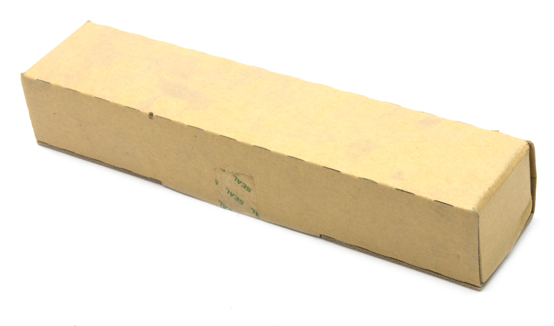 Ricoh c236-2860 Seperation Rack Assembly Refurbished -  refurbished available on PCLiquidations