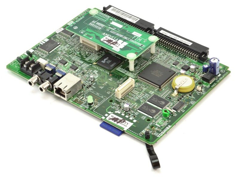 Buy Toshiba Strata CIX40 GCTU2A Processor Refurbished - $80.95 Toshiba Strata CIX40 GCTU2A Processor Refurbished - Toshiba refurbished available on PCLiquidations