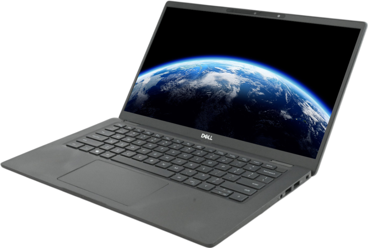 Dell Latitude 7410 14"" Laptop i7-10610U - Windows 11 - Grade A Refurbished - Dell refurbished available on PCLiquidations