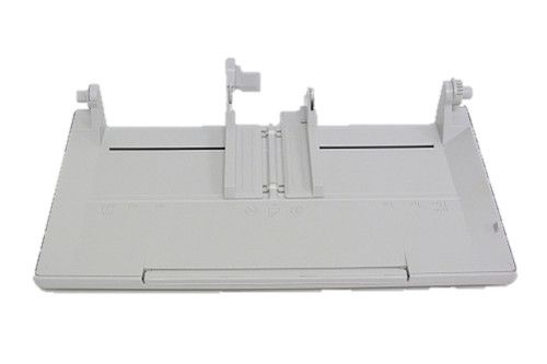 Fujitsu Paper Input Guide Chute for N7100 - Refurbished Refurbished - Fujitsu refurbished available on PCLiquidations