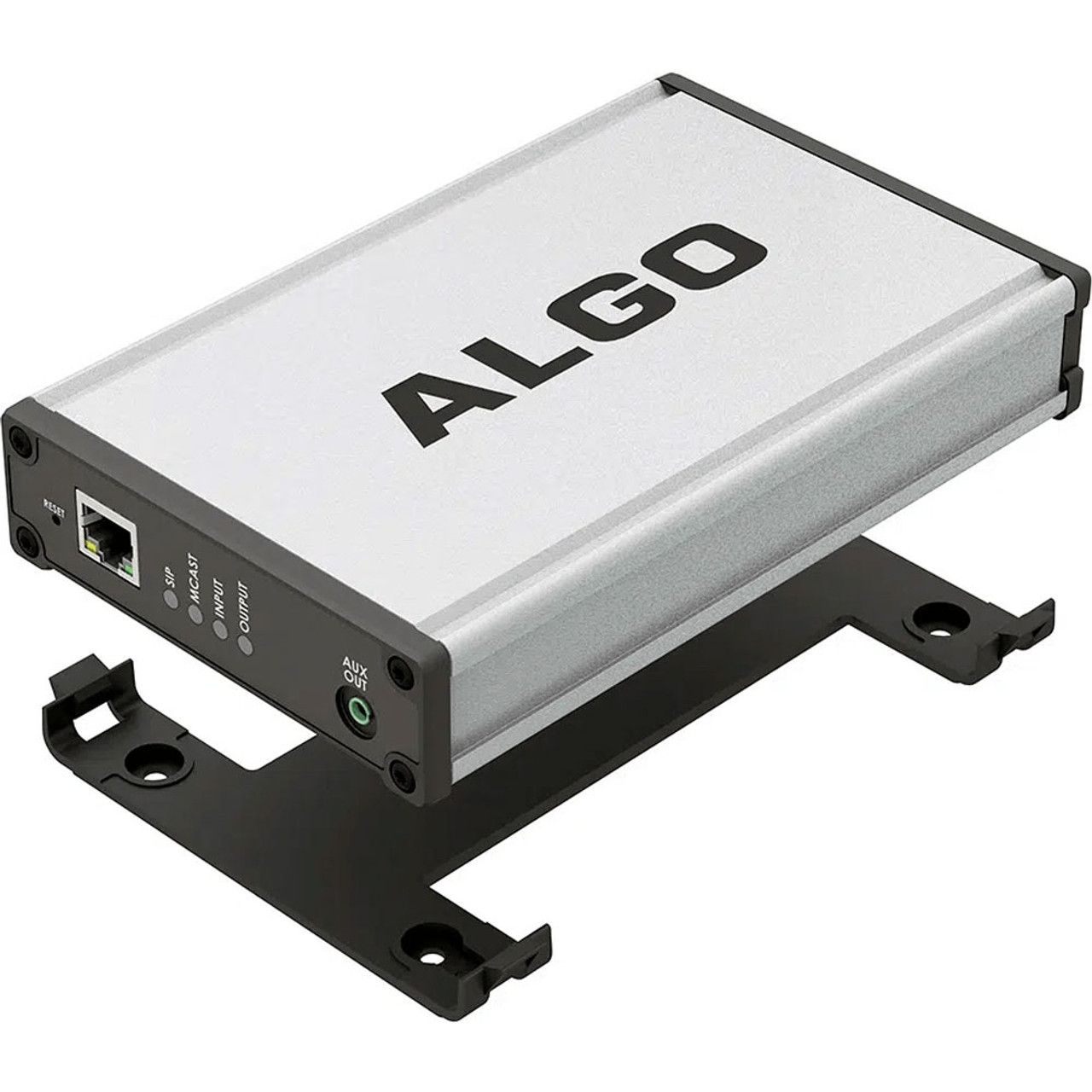 Algo 8305 Multi-Interface IP Paging Adapter Refurbished -  refurbished available on PCLiquidations