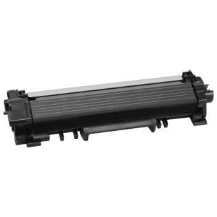 Brother TN730 Laser Compatible Toner Cartridges - Black Refurbished - Brother refurbished available on PCLiquidations