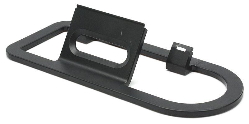 ShoreTel IP655 Phone Stand Refurbished -  refurbished available on PCLiquidations