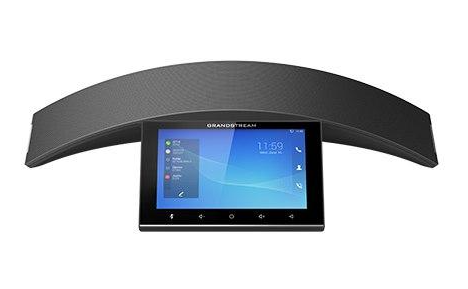 Grandstream GAC2570 Android IP Conference Phone with Wireless Capabilty Refurbished - Grandstream refurbished available on PCLiquidations