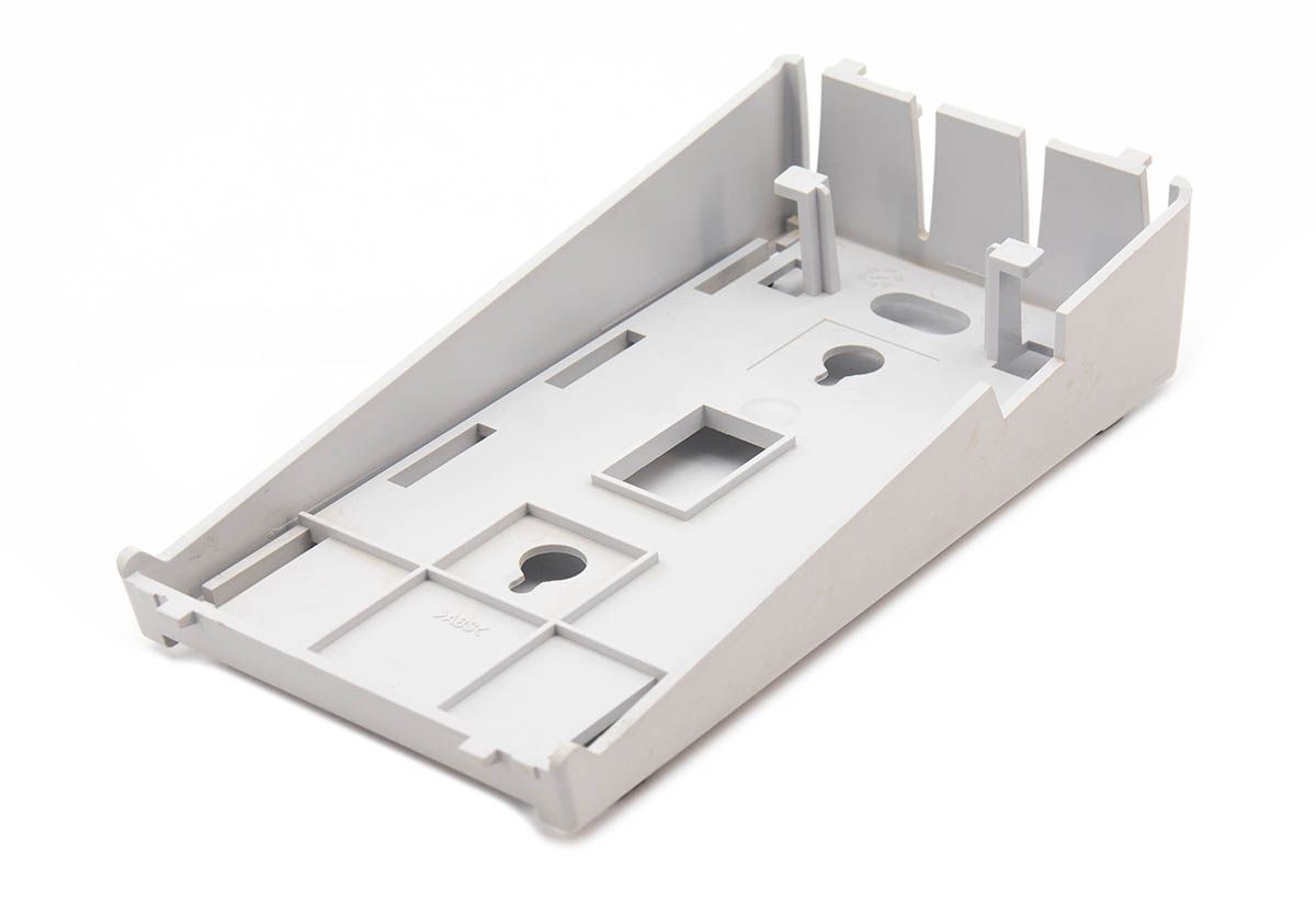 Avaya  Euro Series Partner 6 & 6D I & II White Stand Refurbished - Avaya refurbished available on PCLiquidations