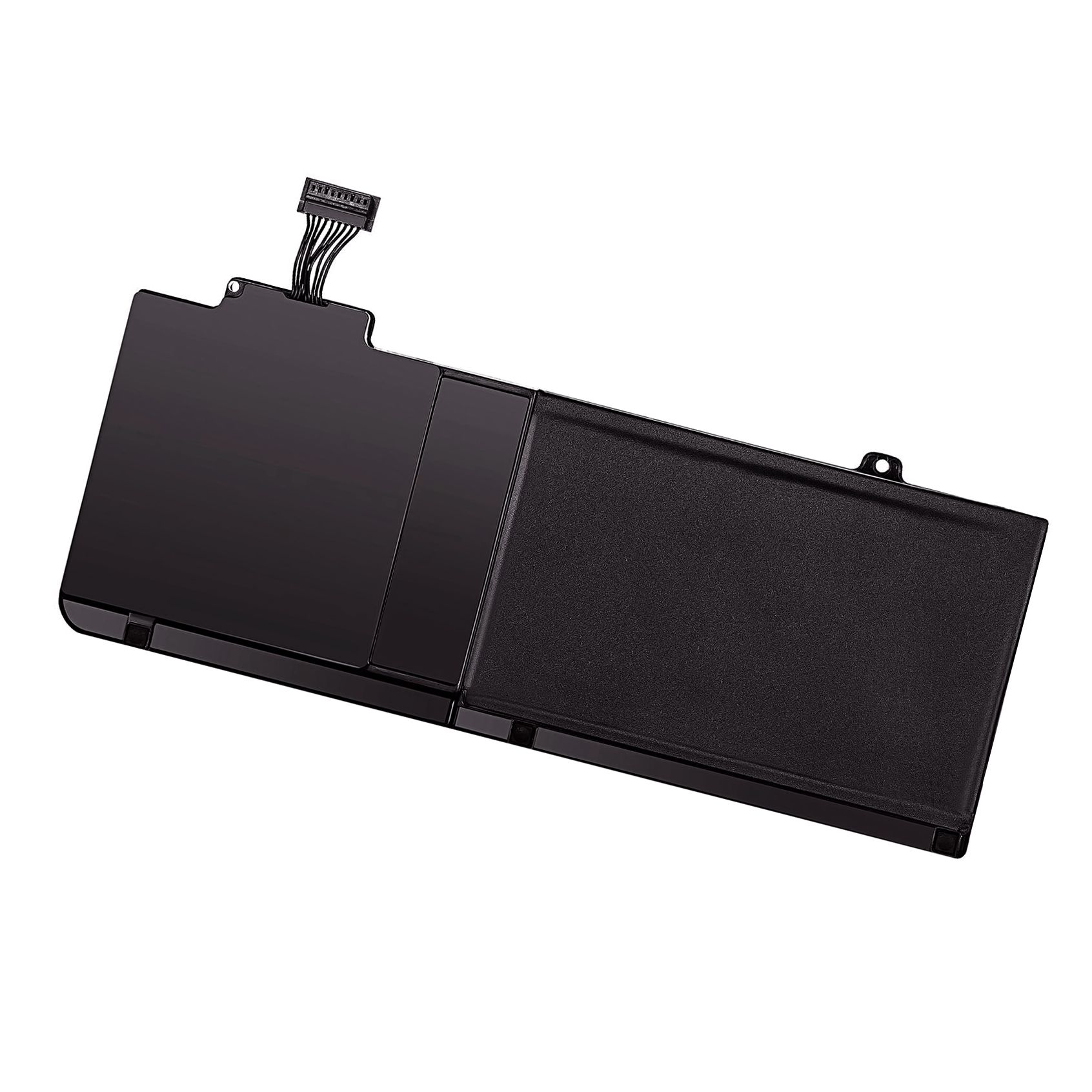 Apple  Macbook Pro A1321 10.95V 5600mAh Battery ( Mid 2009 - 2010) Refurbished - Apple refurbished available on PCLiquidations