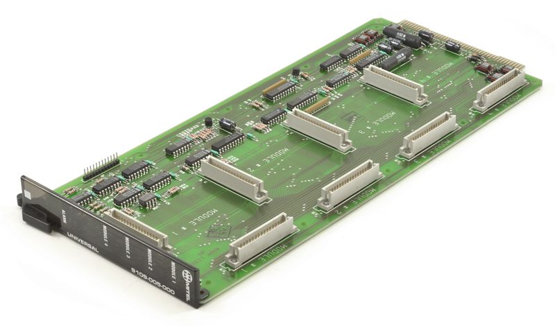 Buy Mitel SX-200 9109-005-000 Digital Universal Card Refurbished - $12.98 Mitel SX-200 9109-005-000 Digital Universal Card Refurbished - Mitel refurbished available on PCLiquidations