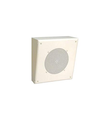 Bogen SLANT MTL ENCL 4W TRANS Refurbished -  refurbished available on PCLiquidations