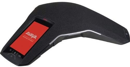 Avaya B199 Touchscreen IP Conference Phone (700514246) - Grade A Refurbished - Avaya refurbished available on PCLiquidations