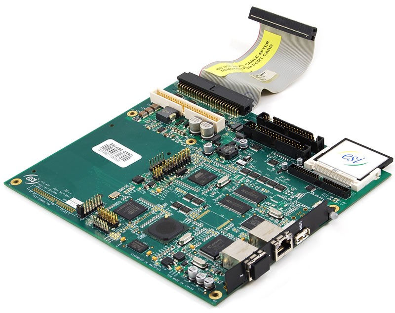 Buy ESI Communications Server ASC Applications Services Card (5000-0548) - Refurbished Refurbished - $48.98 ESI Communications Server ASC Applications Services Card (5000-0548) - Refurbished Refurbished - refurbished available on PCLiquidations