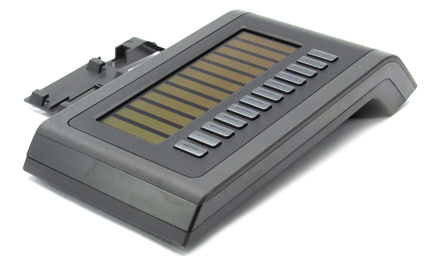 Buy Siemens OpenStage 60 Key Module Refurbished - $34.95 Siemens OpenStage 60 Key Module Refurbished - refurbished available on PCLiquidations