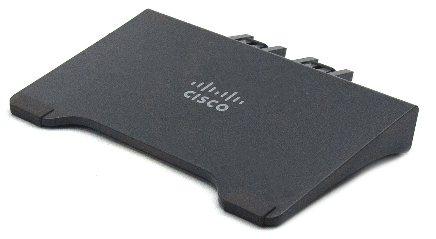 Cisco 7811 Base Stand Refurbished - Cisco Systems Inc. refurbished available on PCLiquidations