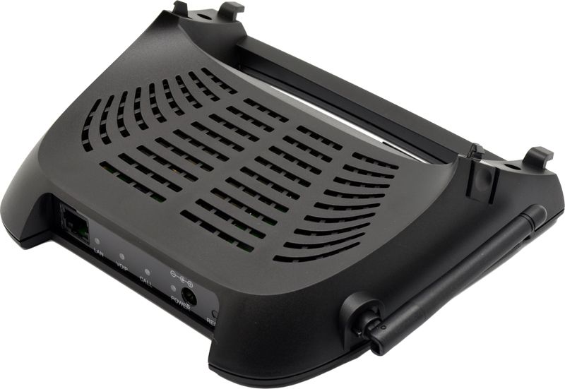Mitel 5610 IP DECT Stand Base Refurbished - Mitel refurbished available on PCLiquidations