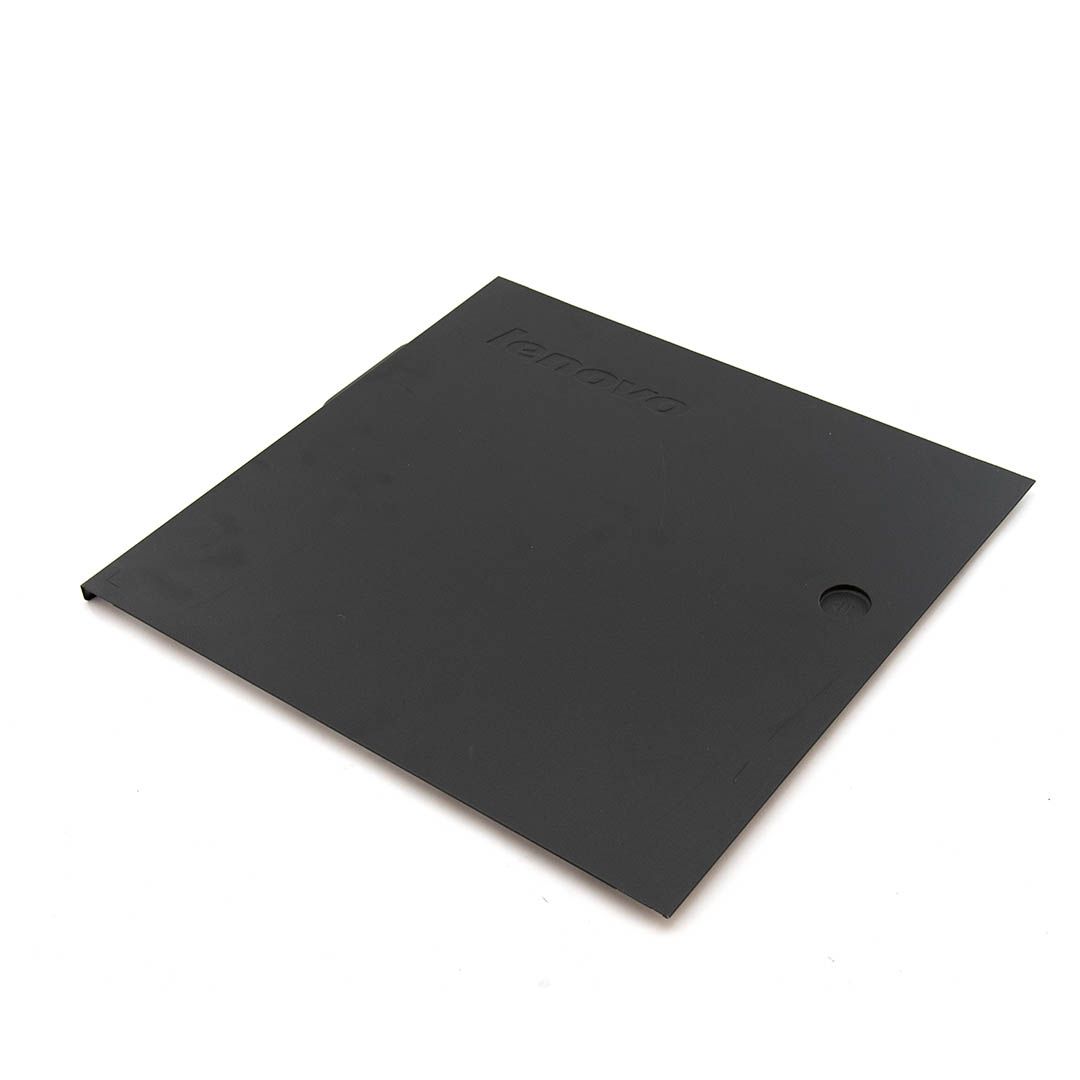 Lenovo  ThinkCentre A55 M83 Series Side Panel Door w/ Screws Refurbished - Lenovo refurbished available on PCLiquidations