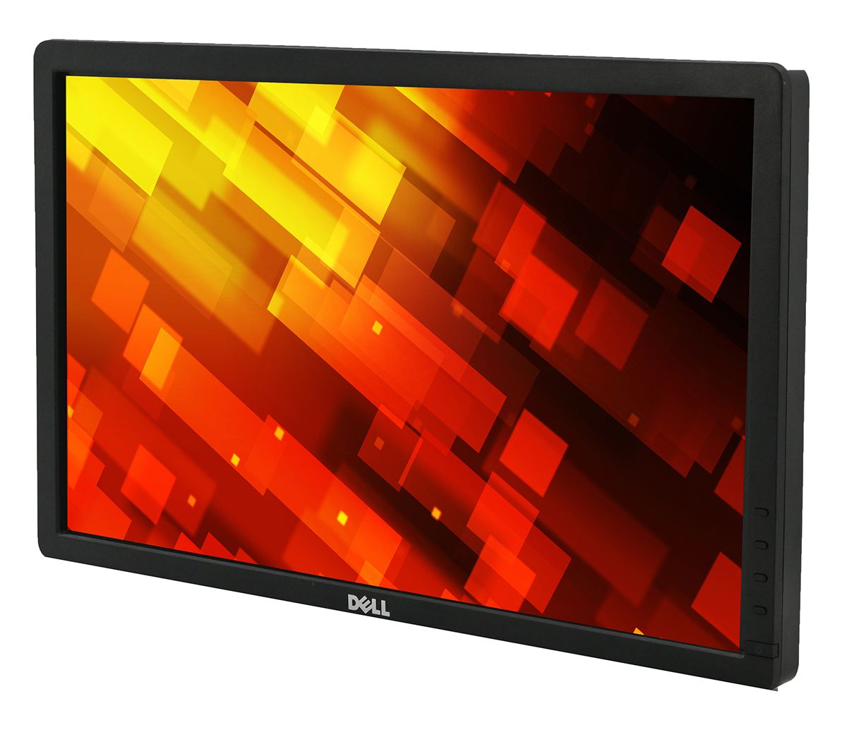 Dell P2012Ht 20"" Widescreen LED LCD Monitor - No Stand - Grade A Refurbished - Dell refurbished available on PCLiquidations