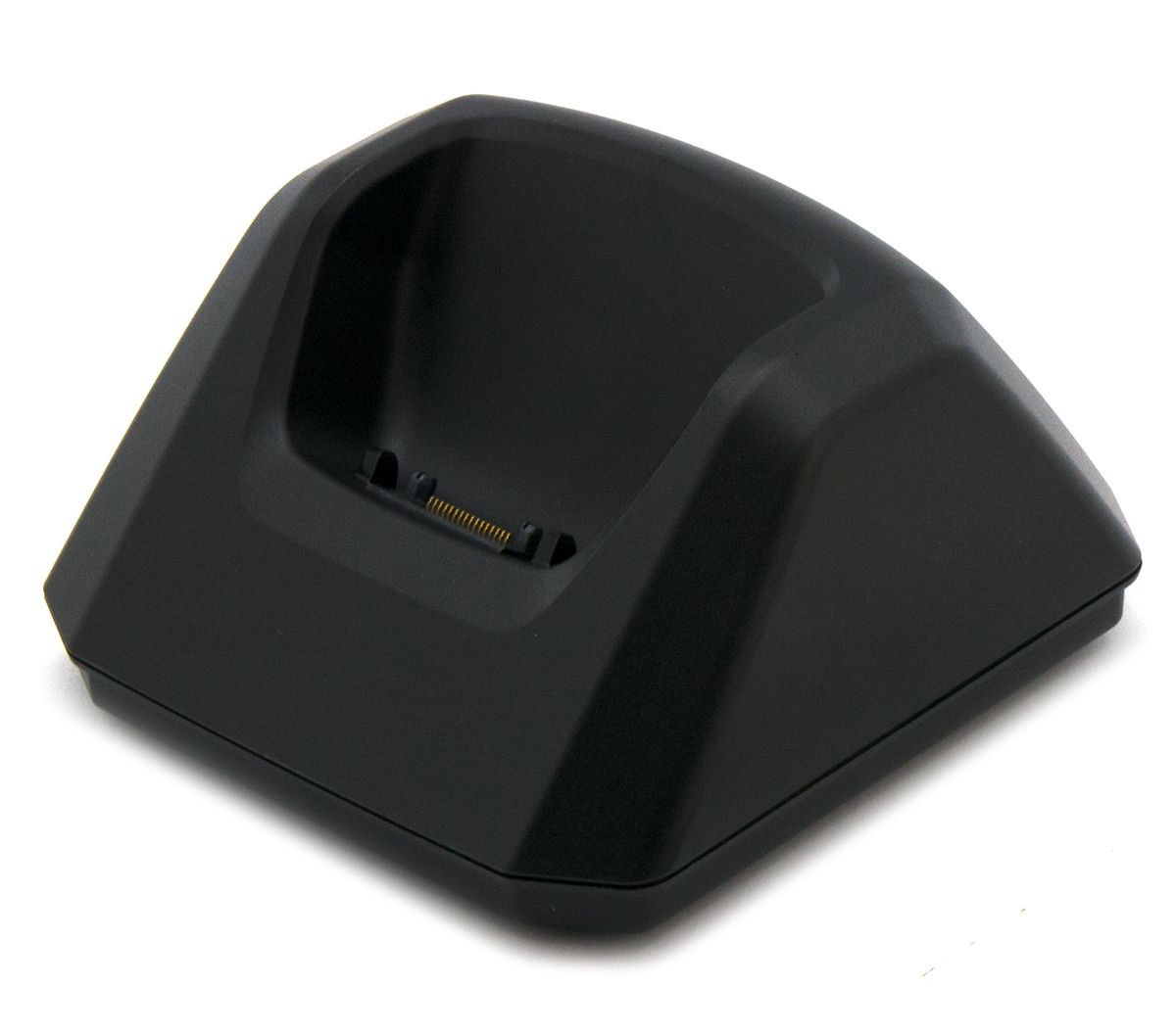 Mitel 51015423 Single Charger Stand Refurbished - Mitel refurbished available on PCLiquidations