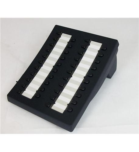 Snom Expansion Module v2.0 Black 1268 Refurbished -  refurbished available on PCLiquidations