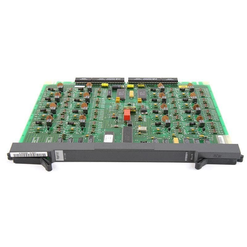 Nortel Meridian NT8D02AB 16-Port Digital Line Card - Refurbished Refurbished -  refurbished available on PCLiquidations