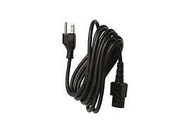 Buy Cisco CP-PWR-CORD-NA NEMA 6-15 Power Cable - 8 ft Refurbished - $20.82 Cisco CP-PWR-CORD-NA NEMA 6-15 Power Cable - 8 ft Refurbished - Cisco Systems Inc. refurbished available on PCLiquidations