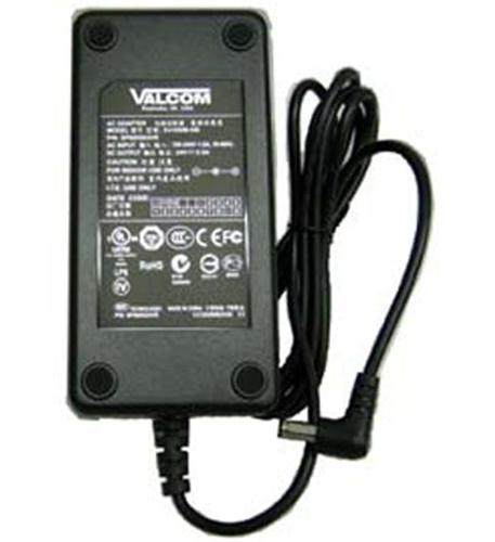Buy VALCOM Wall, Rack or Wall Mnt 48 Volt Power Sup Refurbished - $267.84 VALCOM Wall, Rack or Wall Mnt 48 Volt Power Sup Refurbished - refurbished available on PCLiquidations