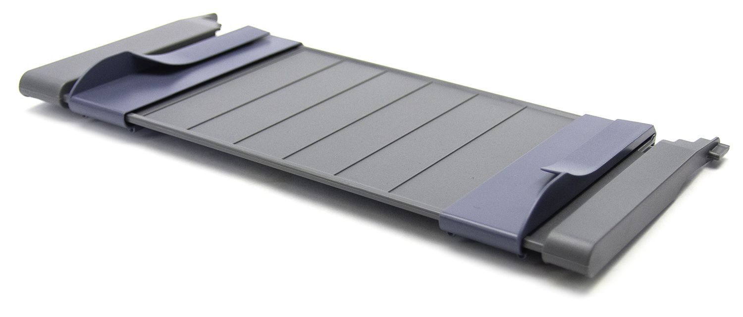 Epson Sheet Guide Assembly (1302557) Refurbished - Epson refurbished available on PCLiquidations