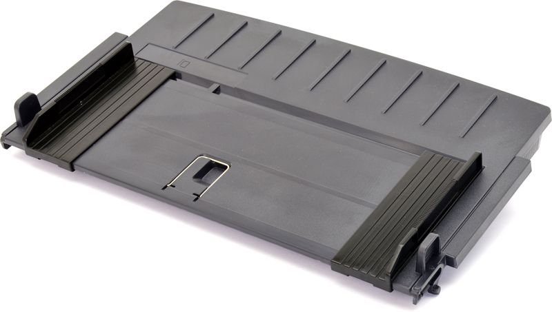 Buy Okidata 40165004 Rear Sheet Guide Assembly Refurbished - $49.93 Okidata 40165004 Rear Sheet Guide Assembly Refurbished - refurbished available on PCLiquidations