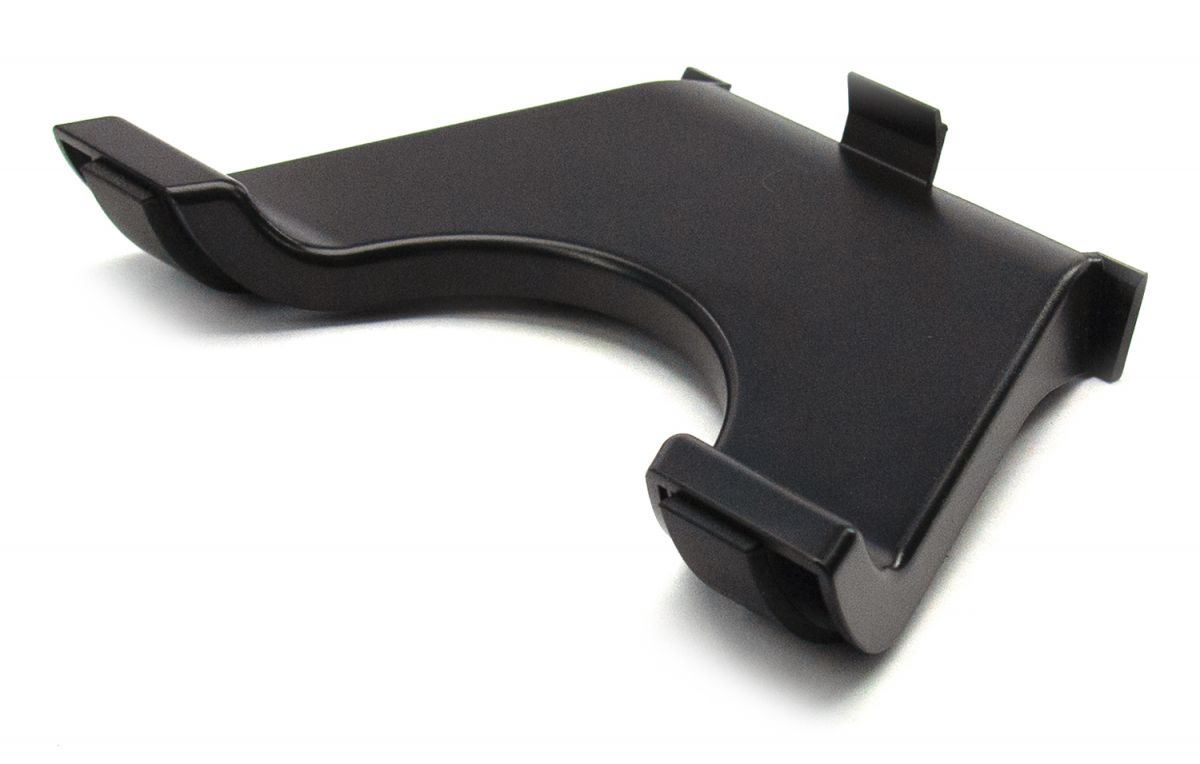 Grandstream Replacement Stand for GXV3140 GXV3175 Refurbished - Grandstream refurbished available on PCLiquidations