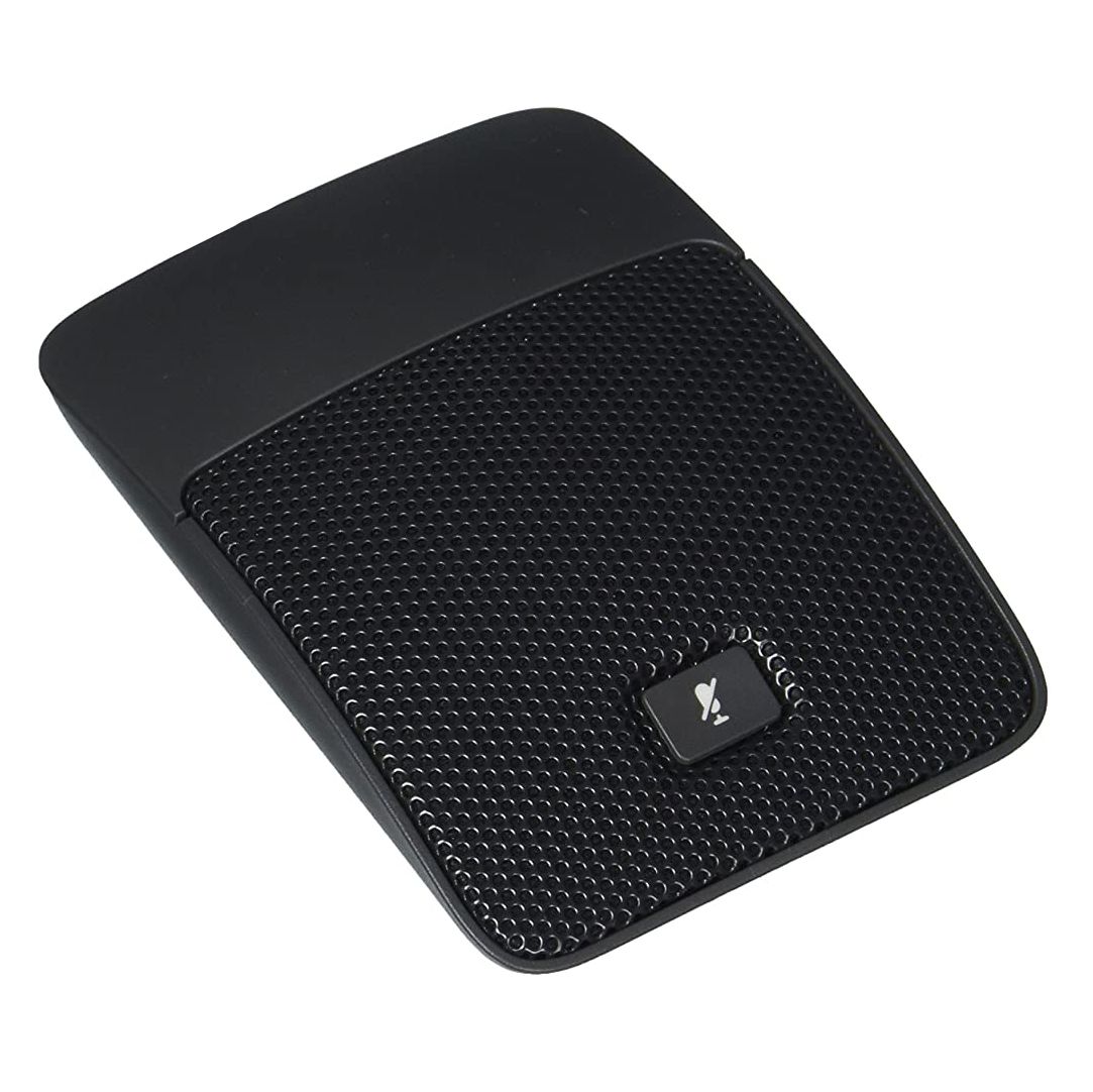 Buy Cisco CP-MIC-WRLS-S-US IP Spare 8831 Wireless Microphone - Grade A Refurbished - $59.99 Cisco CP-MIC-WRLS-S-US IP Spare 8831 Wireless Microphone - Grade A Refurbished - Cisco Systems Inc. refurbished available on PCLiquidations