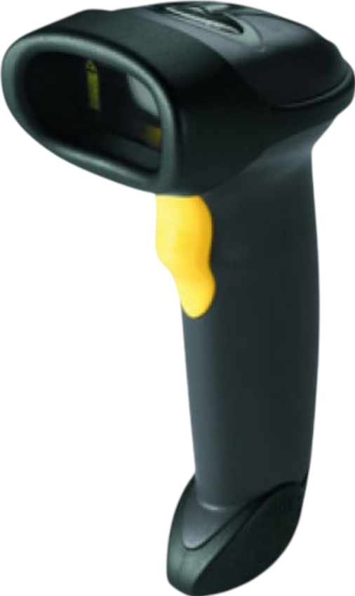 Buy Symbol LS2208-SR20007R-UR USB Scanner - Refurbished Refurbished - $59.97 Symbol LS2208-SR20007R-UR USB Scanner - Refurbished Refurbished - Symbol (note: this is a known brand, but it is not a well refurbished available on PCLiquidations