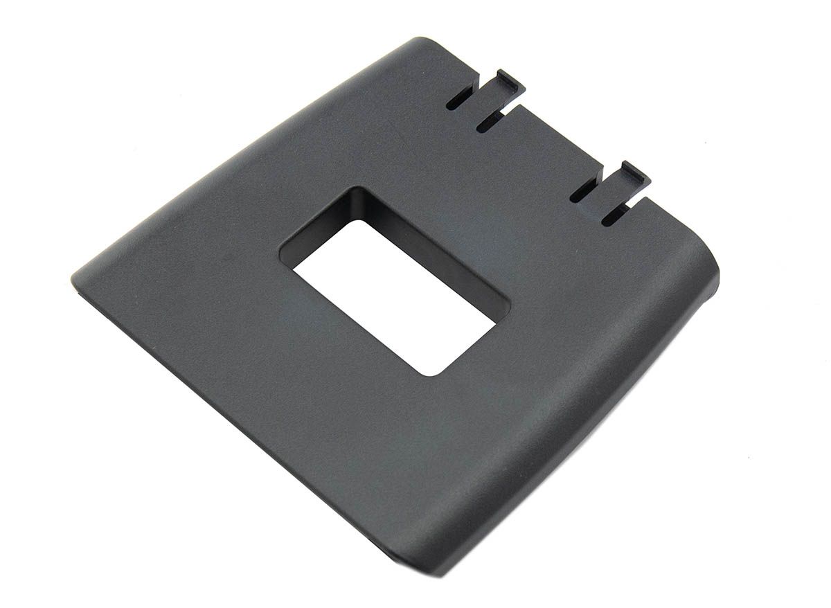 Obihai OBi1022 Black Stand - Grade A Refurbished -  refurbished available on PCLiquidations