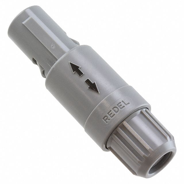 Universal Power 965DSP Inline 2 Pin Solder Connector Refurbished -  refurbished available on PCLiquidations
