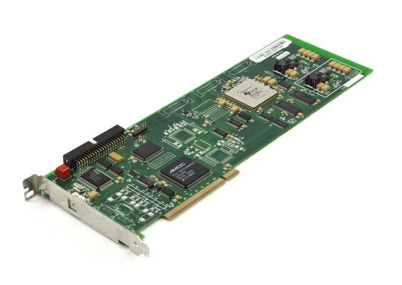 Altigen Triton ALTI-TTRS-12 12-Port Extension Card Refurbished -  refurbished available on PCLiquidations