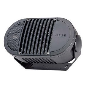 Bogen A6T Series Loudspeaker Indoor/ outdoor Refurbished -  refurbished available on PCLiquidations